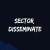 KHRONOS - Sector: Disseminate