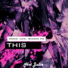 Bianca Po、Leik、Moko - This (Original Mix)