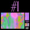Young Adri、Morad - PARGUELA (Explicit)