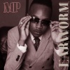 MP - Through It All (Explicit)