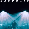 陈奕迅 - 冷雨 (Live at EasON AIR)
