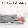 baby lofi lullabies、Smart Baby Lullaby - Music of Baby Sleep