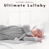 baby lofi lullabies、Baby Lullaby - Smart Lullaby Muse for Fast Sweet Relax