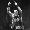 Sink - Steve Austin (Explicit)