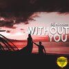 Dj Nicolas - Without You (Radio Edit)