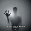 Pop Art、MJFuNk、Enarxis - Help Me