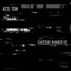 Atze Ton - Twister