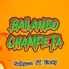 Nolasco、Enzay - Bailando Champeta