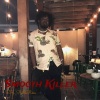 SK_RollsRoss - Memories (Explicit)