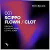 Scippo - Flown