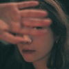 Angie - 9 Digits