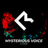 S.one - Mysterious Voice