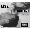 Rob Keelo、Imabda1、Macho - Lobotomy (M.S.E.)(Explicit)