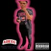 Aobxg - Sometimes I Wonder (Explicit)