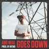 ABG Neal《Goes Down (Explicit)》[MP3/LRC]