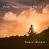 Binaural Beats MT、Massage Music Playlist、Relaxing Jazz Restaurant Music - 20 Hz Beat Frequency