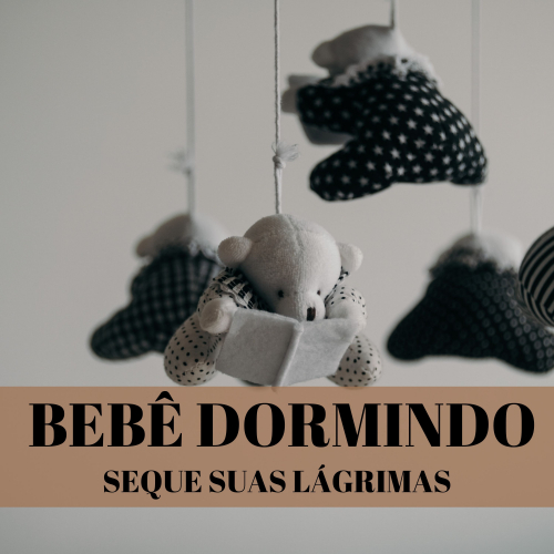 Ambiente、Calma、Ruído branco - Fonte De Arco-Iris