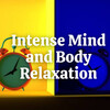 Meryl Sleep、Relax Radio 1、relax - Congenial Mood