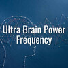 Deep Sleep Meditation、Binaural Beats Study Tones、Relaxing - Formidable Ambition