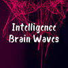 Ultimate Sleep Experience、Binaural Beats MT、The Relaxation Hub - Tone Sound Collective