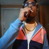 DJ Chieffaholic、SugarHill Keem - Nun 2 Me (feat. SugarHill Keem)(Explicit)
