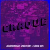 lobinhomcoriginal1、ETZINHOW BEATS、Gangstar Beats - CRAQUE (Explicit)