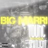Big Marri - DRACO TALK (Explicit)