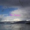 Heso - Miss Deviant