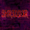 Th3 Shr3dd3r - Just you and me