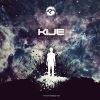 KIJE - Break Body