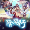 凹凸君 - 阴阳行