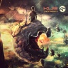 KIJE - Little Dream