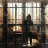 BDOT Goon - Free Me (Explicit)