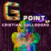 Cristian Collodoro - G Point