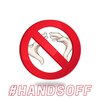 Kinesis - Hands Off (Explicit)