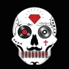 Za__Paradigma - Taison (Original Mix)