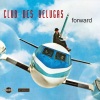 Club des Belugas、Ester Rada - Save a Little Love for Me