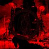 Luci4、Scarletxweb - See you Fall (feat. Luci4)(Explicit)