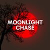 Jason Dunn - Moonlight Chase