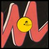 dj wady、Moondark - Lose Myself (Extended Mix)