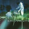 云浩影 - 密切接触者