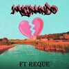 Nakktss、Reque - Imaginando