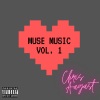 Chris August - Love at First Site (Explicit)