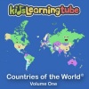 Kids Learning Tube - Argentina