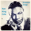 Nat King Cole - Smile