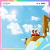 42s_Ten、UNTITLED CUBE、Ocean Fun Records - A Little Wish