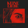 L-E-Z - Keine Liebe