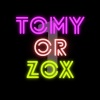 Tomy Or Zox - Don't Ask My Why