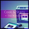 Cook & Stans - Spacesuit 2018 (Remastered)