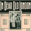 Dean Martin - Oh, Marie